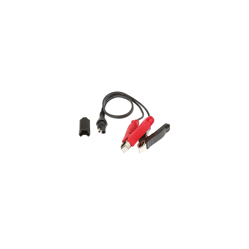 Conexiune cu cleme (cleste) Optimate SAE-74