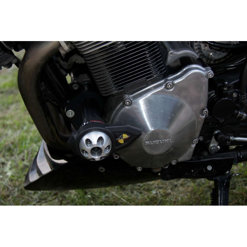 Suzuki GSF 600 Bandit (94-06) Clasic