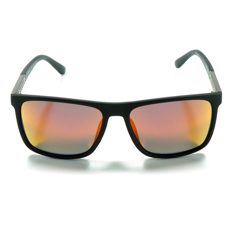 Ochelari COYOTE Vision Fashion 2.218