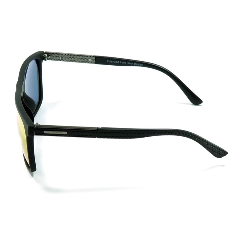 Ochelari COYOTE Vision Fashion 2.218