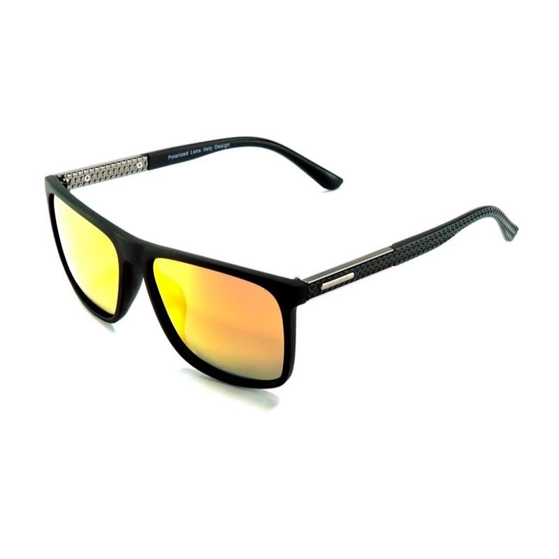 Ochelari COYOTE Vision Fashion 2.218
