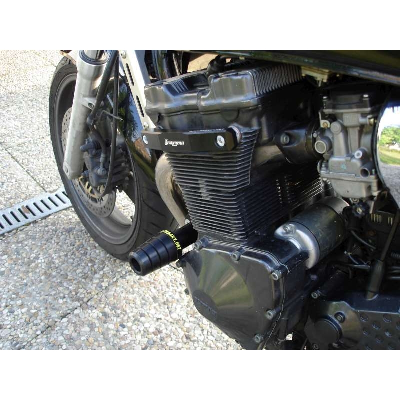 Suzuki GSF 1200 Bandit (94-06)/GSX 750/1200 Inazuma Arrow