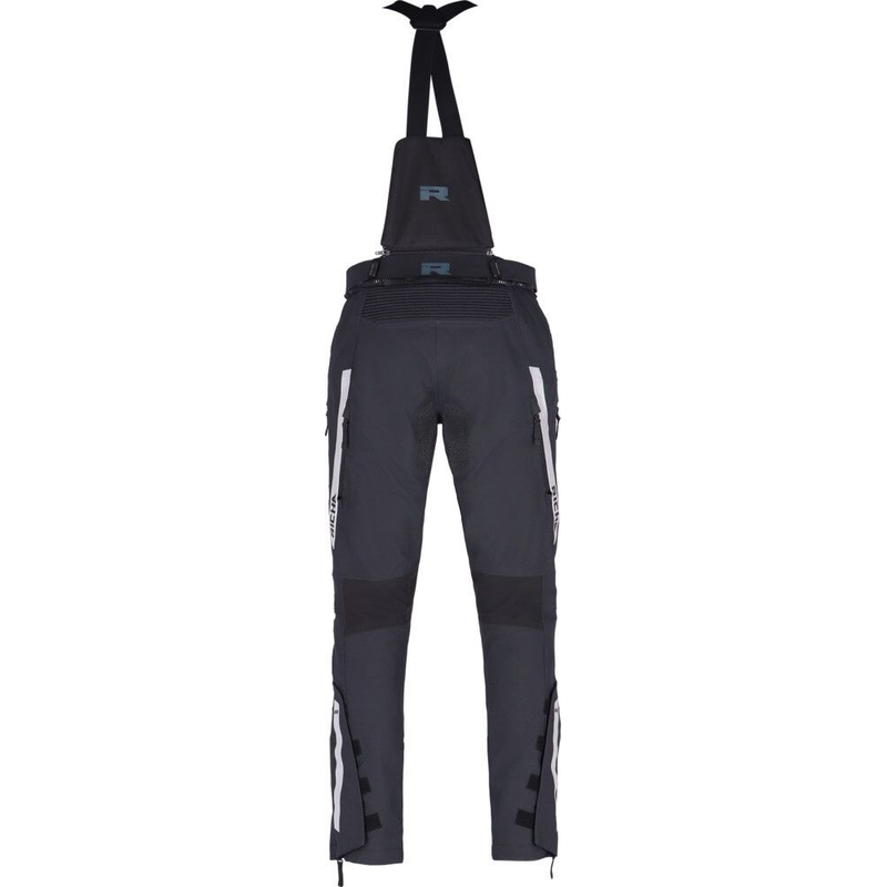 RICHA Armada GTX Pro Pantaloni de motocicletă RICHA Armada GTX Pro negru lichidare