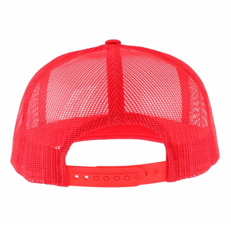 Șapcă Black Heart Red Spade