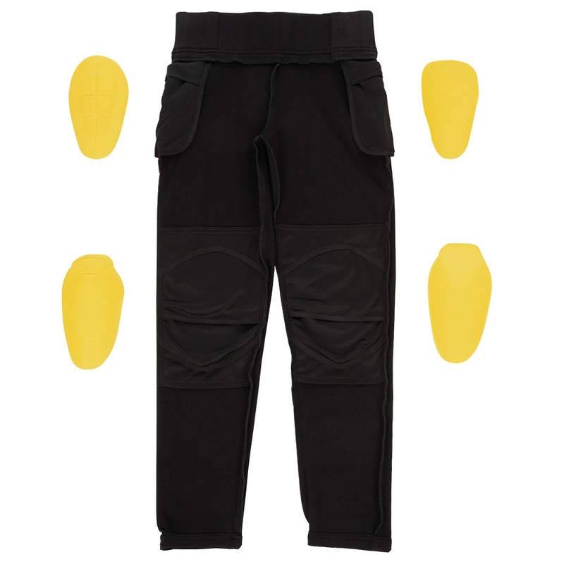 Pantaloni Oxford Super Leggings 2.0 pentru femei, gri