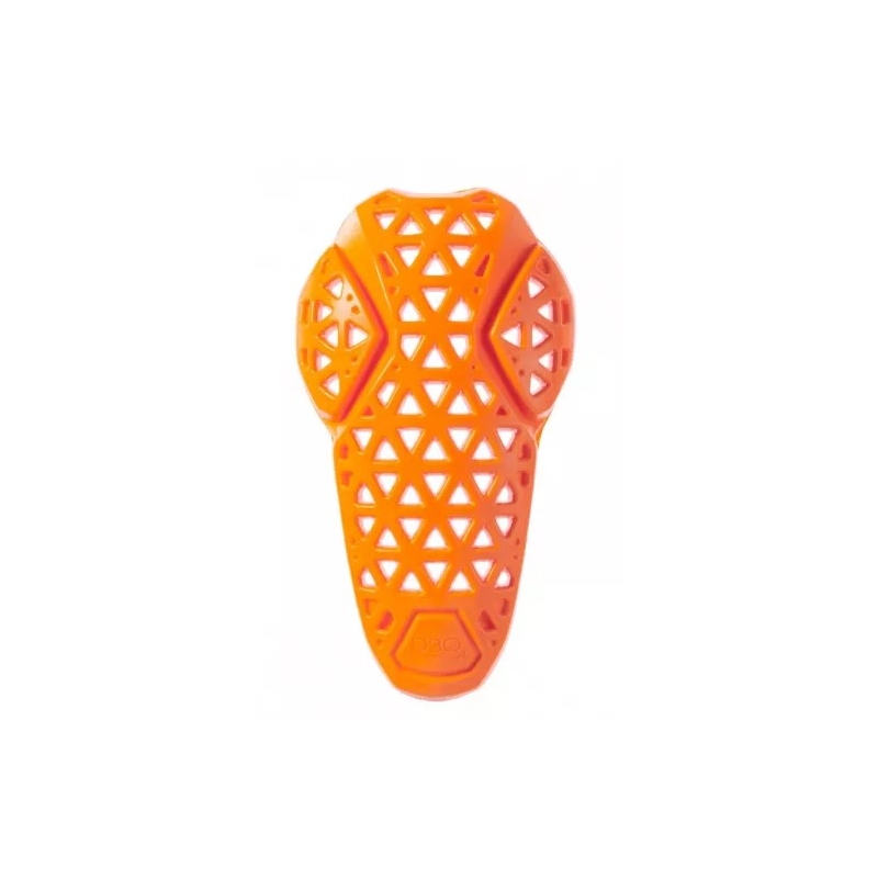 Protecție pentru cot SECA/RICHA D3O LP2 lichidare