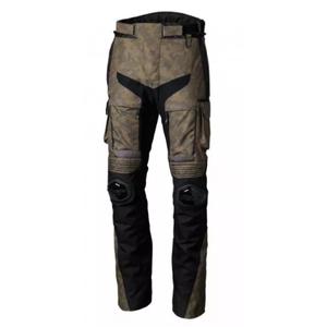 RST Pro Series Ranger RST Pro Series Ranger pantaloni de motocicletă cu camuflaj lichidare výprodej
