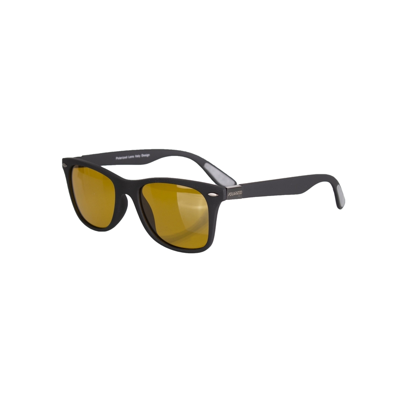 COYOTE Vision Polarized Fog 3in1 2.219 Y