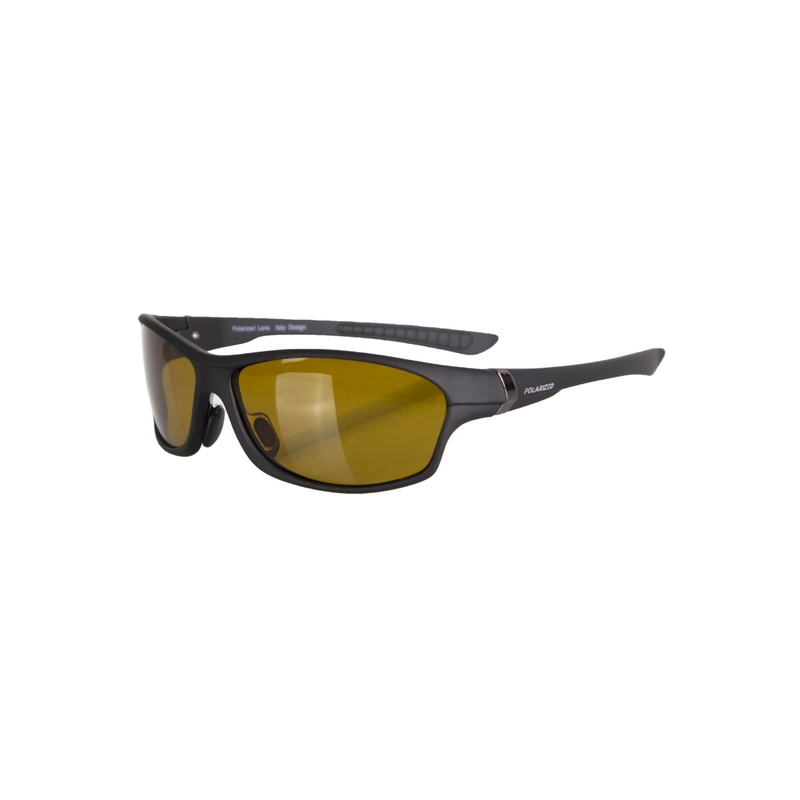 COYOTE Vision Polarized Fog 2.199 Y