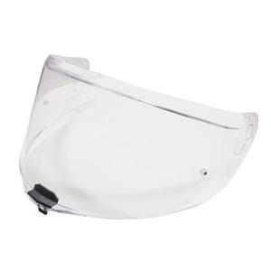 Plexi transparent pentru casca LS2 FF811