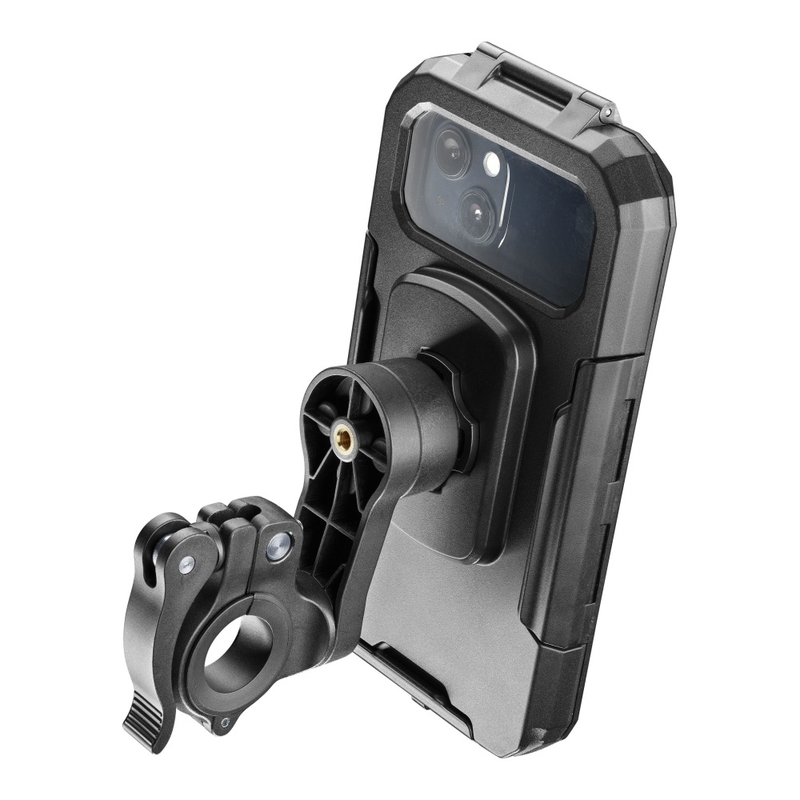 Carcasă universală impermeabilă pentru interfon Quiklox Armor Pro