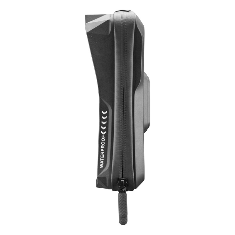 Universal caz impermeabil Interphone QUIKLOX impermeabil