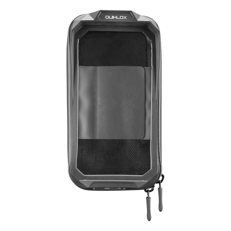 Universal caz impermeabil Interphone QUIKLOX impermeabil