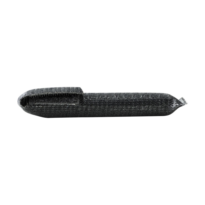 Baterie compactă de înlocuire Interphone 1100 mAh pentru U-COM2/U-COM4/U-COM16
