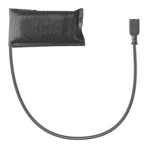 Baterie compactă de înlocuire Interphone 1100 mAh pentru U-COM2/U-COM4/U-COM16