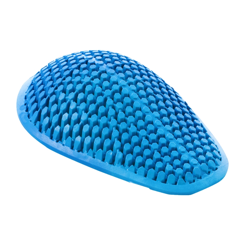 Protecție pentru umăr/coate Revit Seesmart RV34