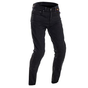 RICHA Epic Jeans negru lichidare