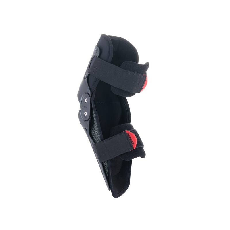 Genunchiere pentru copii Alpinestars SX-1 Youth Knee Pads for Kids