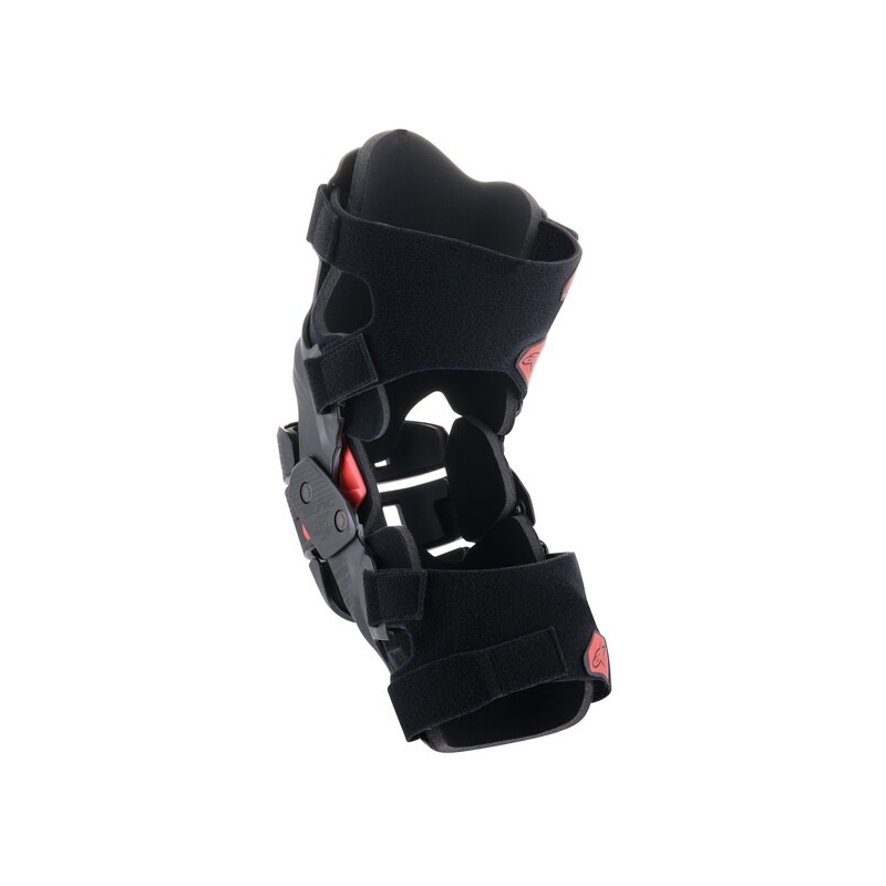 Genunchiera pentru copii Alpinestars Bionic 5 S pentru copii
