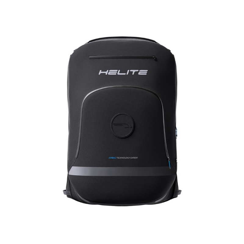 Rucsac airbag HELITE H-MOOV - electronica 23 l