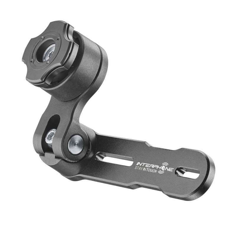 Mâner Interphone QUIKLOX pentru capacul containerului