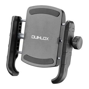 Universal Interphone Crab Crab QUIKLOX suport universal