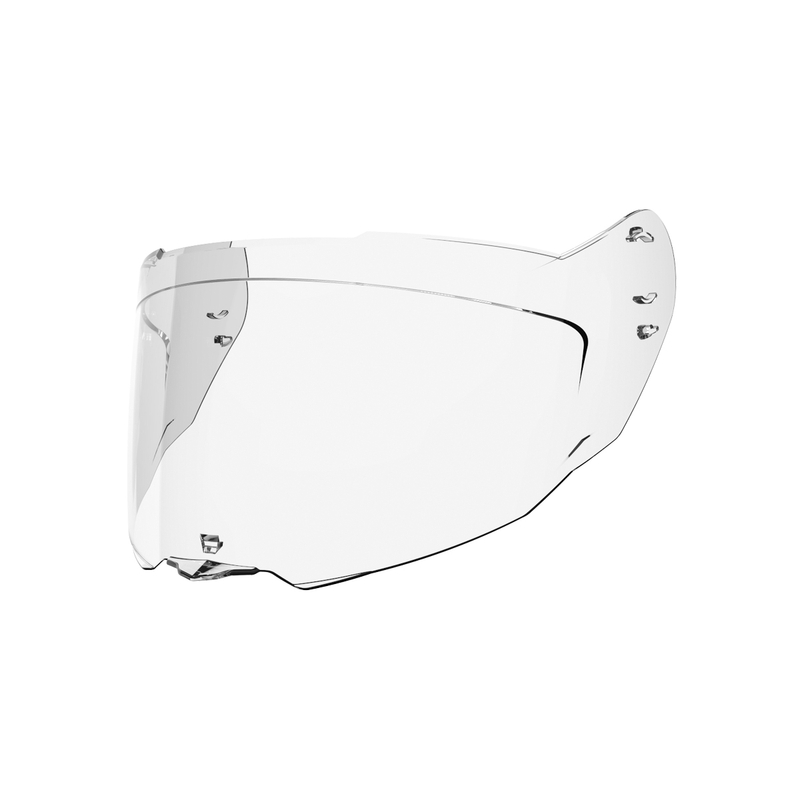 Plexiglas transparent pentru casca NEXX SX.100 lichidare
