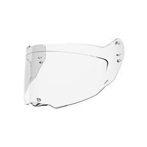 Plexiglas transparent pentru casca NEXX SX.100R