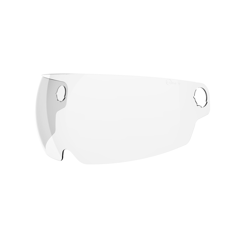 Vizor de soare pentru cască NEXX COSMOPOLIS SX.60 transparent