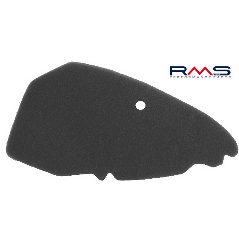 Filtru de aer RMS