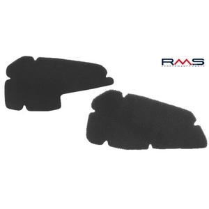 Filtru de aer RMS 100600470