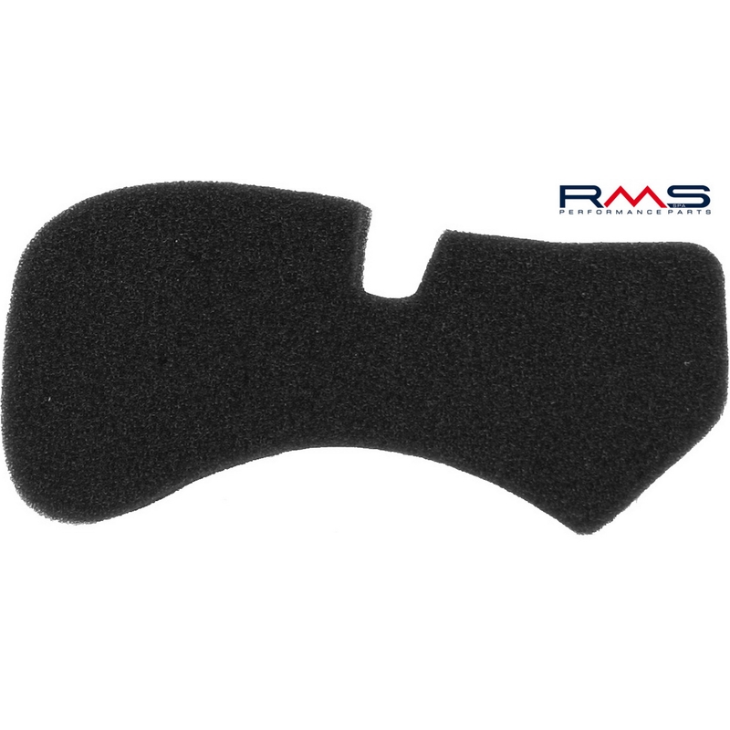 Filtru de aer RMS