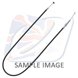 Cablu de ambreiaj Venhill Y01-3-152-BK featherlight Negru