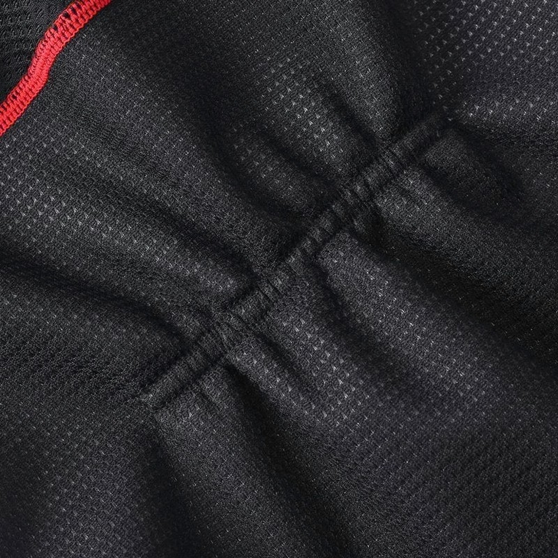 Cagulă sub cască Street Racer Fleece