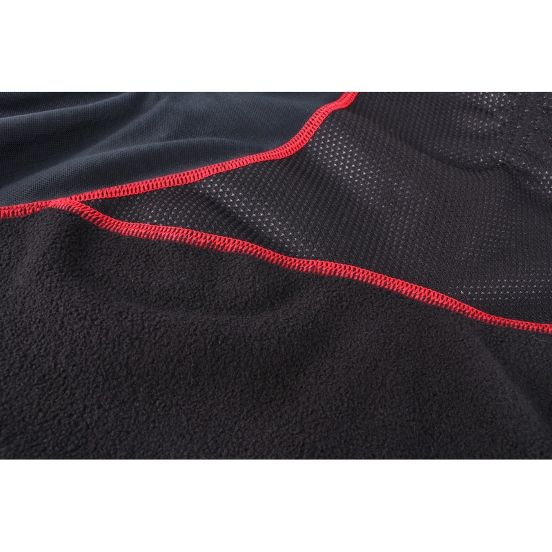 Cagulă sub cască Street Racer Fleece