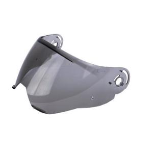 Scorpion ADX-1 Maxvision KDF-17 Plexiglas fum închis