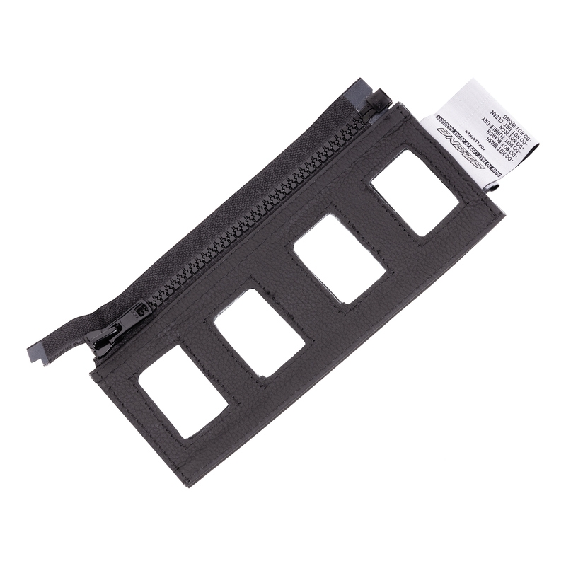 Pás pro sepnutí jeansů Ozone Linker 20 cm