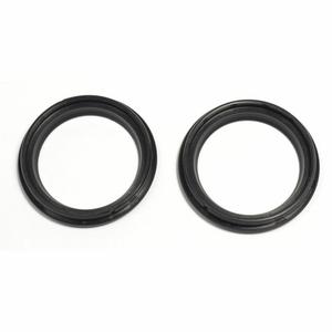 Kit simeringuri praf de furca ATHENA NOK P40FORK455096 (47x58,3x6/10,5mm)