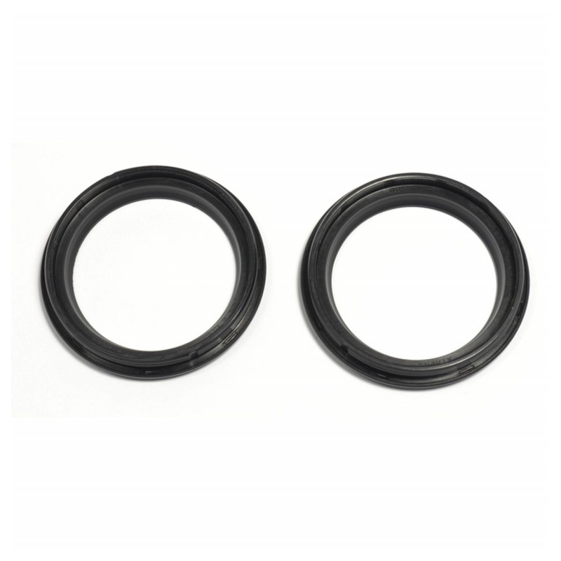 Kit simeringuri praf de furca ATHENA NOK (47x58,3x6/10,5mm)