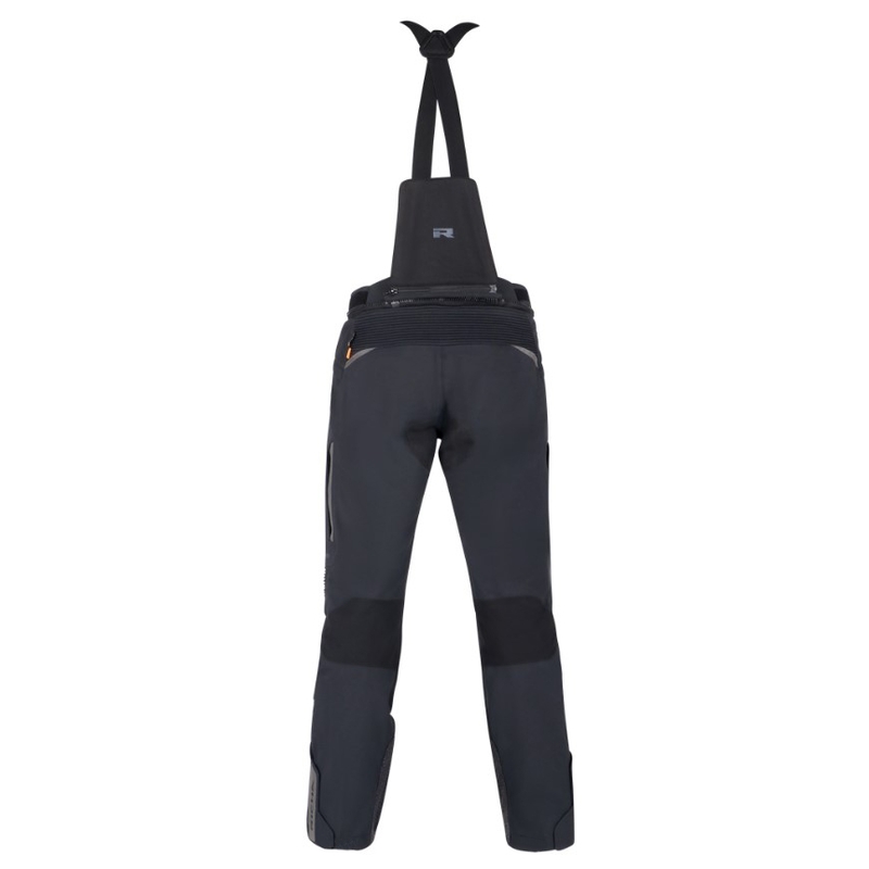RICHA Atlantic 2 Gore-Tex Negru Pantaloni moto RICHA Atlantic 2 Gore-Tex Negru lichidare