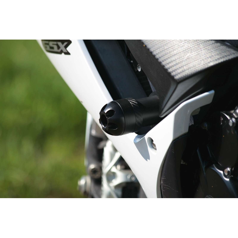 Suzuki GSX-R 600,750 (11-) Conus výprodej