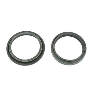 Individual Oil / Dust Fork Kit ATHENA P40FORKKIT010 Kayaba 48
