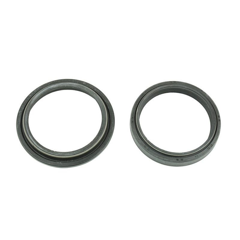 Individual Oil / Dust Fork Kit ATHENA Kayaba 48