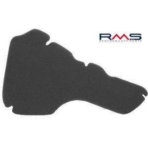 Filtru de aer RMS