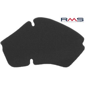 Filtru de aer RMS