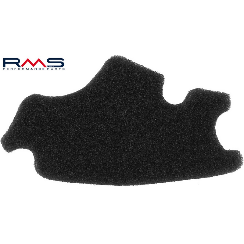 Filtru de aer RMS
