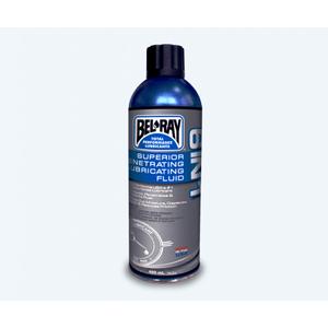 Spray multifunctional Bel-Ray 6 IN 1 (spray 175ml)