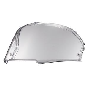 Plexiglas transparent pentru casca LS2 FF901