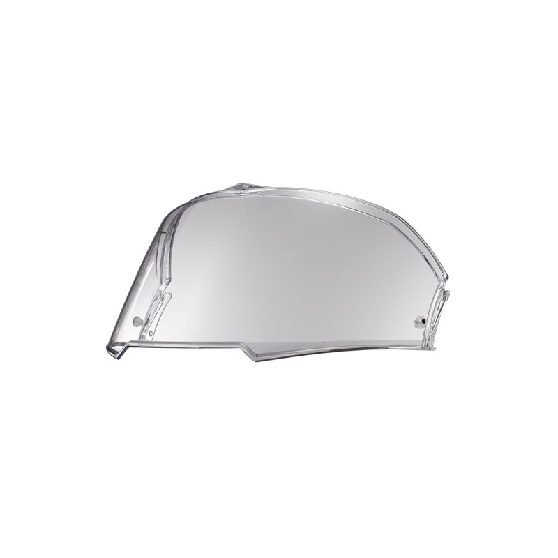 Plexiglas transparent pentru casca LS2 FF901