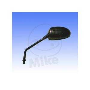 Oglinda retrovizoare JMT ZR 9983 Carbon stanga